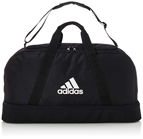 Adidas Tiro Du Bc Tasche Black/White One Size  